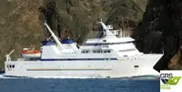 Ro-Ro ship विक्रीसाठी