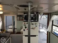 टोबोट विक्रीसाठी