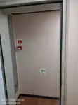 टोबोट विक्रीसाठी