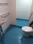 फेरी जहाज विक्रीसाठी