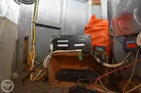लाँगलाइनर विक्रीसाठी