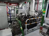 टोबोट विक्रीसाठी