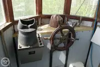 टोबोट विक्रीसाठी