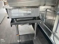 कॅटामारन विक्रीसाठी