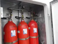 वर्क बोटी विक्रीसाठी