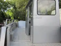 फेरी जहाज विक्रीसाठी
