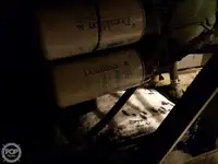फेरी जहाज विक्रीसाठी