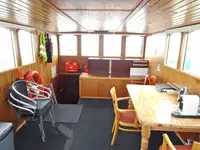 बल्क वाहक विक्रीसाठी