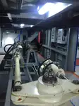 क्रूझ जहाज विक्रीसाठी