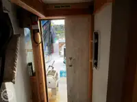 ट्रॉलर विक्रीसाठी