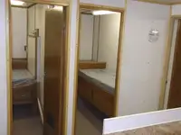 ड्रेजर विक्रीसाठी