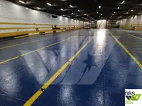 Ro-Ro ship विक्रीसाठी