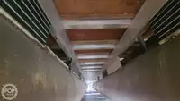 क्रूझ जहाज विक्रीसाठी