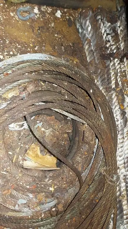 टोबोट विक्रीसाठी
