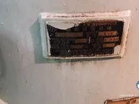 तेल/रासायनिक टँकर विक्रीसाठी