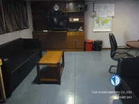 तेल/रासायनिक टँकर विक्रीसाठी