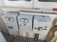 टोबोट विक्रीसाठी
