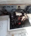 क्रूझ जहाज विक्रीसाठी