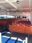 क्रूझ जहाज विक्रीसाठी