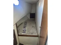 वर्क बोटी विक्रीसाठी
