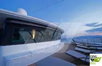 क्रूझ जहाज विक्रीसाठी