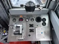 टोबोट विक्रीसाठी
