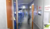 क्रू बोट विक्रीसाठी