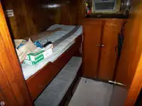 टोबोट विक्रीसाठी