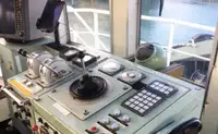 टोबोट विक्रीसाठी