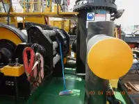 टोबोट विक्रीसाठी