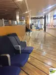 Ro-Ro ship विक्रीसाठी
