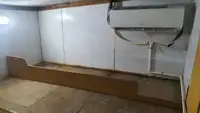 लाँगलाइनर विक्रीसाठी