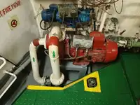 टोबोट विक्रीसाठी