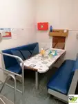 विंड फार्म सर्व्हिस व्हेसल विक्रीसाठी