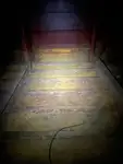 ड्रेजर विक्रीसाठी