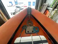 वर्क बोटी विक्रीसाठी