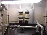टोबोट विक्रीसाठी