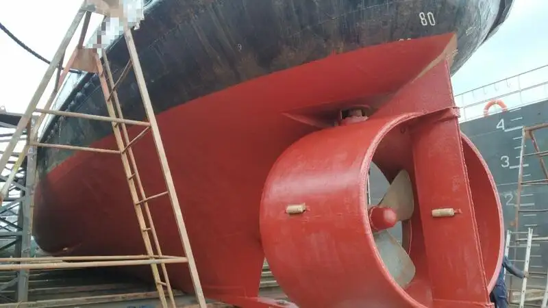 टोबोट विक्रीसाठी
