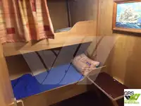 सर्वेक्षण जहाज विक्रीसाठी