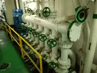 टोबोट विक्रीसाठी