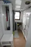 बार्ज विक्रीसाठी