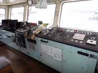 General Cargo/Multi-purpose विक्रीसाठी