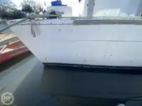ट्रॉलर विक्रीसाठी