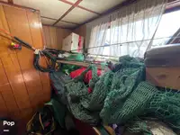 ट्रॉलर विक्रीसाठी