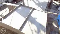 ट्रॉलर विक्रीसाठी