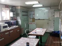 तेल/रासायनिक टँकर विक्रीसाठी
