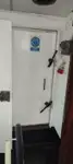 टोबोट विक्रीसाठी