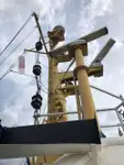 टोबोट विक्रीसाठी
