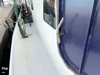 ट्रॉलर विक्रीसाठी