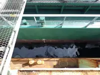 मोठ्या प्रमाणात वाहक विक्रीसाठी